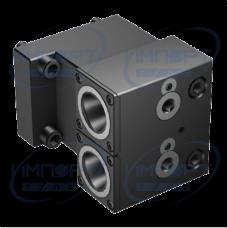 C4-TRI-MS40A-YT