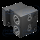 C4-TRI-MS40A-YT
