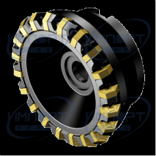 S-60-125Q40-09H