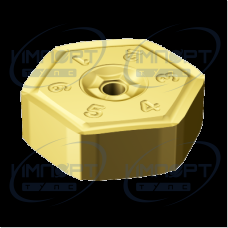 HNEF 09 05 04-KL 1020