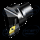 C8-SVJBR-55080-16HP