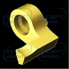 MB-09FB318-02-12L 1025