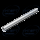 AEH10-A09.2-SH-120