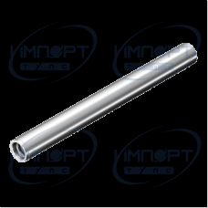 EH10-A09.7-SH-120