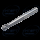 R216.64-16030-AO15G 1610