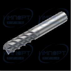 R215.H4-12050DAC08P 1620