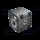 C6-TLI-MS110A