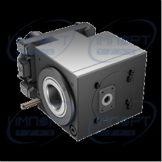 C5-DNI-GM40V-I-R