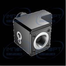 C5-TLE-GM40V