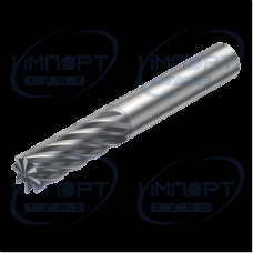 R215.3A-10030-AC22H 1610