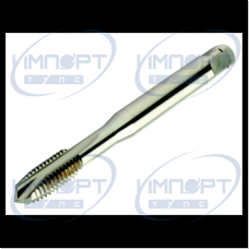 T200-NM100DA-M3 B125
