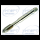 T200-NM100DA-M3 B125