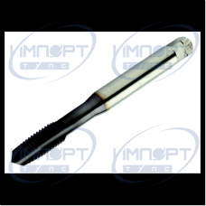 T200-MM100AA-M8 C110