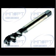 T300-MM101IA-M20 C145
