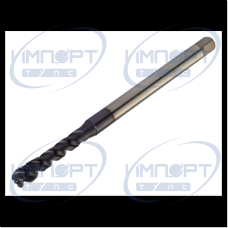 T300-XM170DA-M8 B110