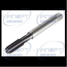 T100-KM104DA-M5 A110