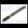 T400-XM105DA-M12 A115