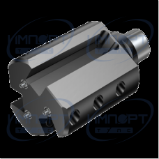 C6-ASHR3-36125-12-A
