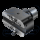 C6-R825S20-150 068