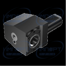 C5-LC2040-53040M