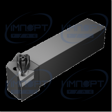 CTGNR 2525M 16-ID