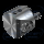 A34-R825C-E 017 A