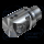 C8-R825C-AAI077A