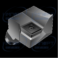 S12-R820XLR40SSFP18A