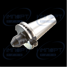 A1B20-40 12 050