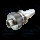 A2B05-40 40 070