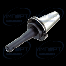 AA3B20-50 25 203