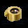 MB-07TH100VM-10L 1025