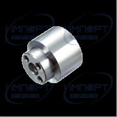 R570-604543B