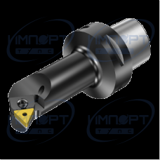 C4-PTFNR-22110-16W