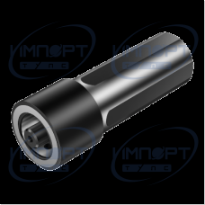 C4-NC3000-10020-A24