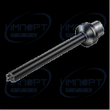 C8-SL-3C 25 280 CR-M