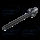 C8-SL-3C 25 280 CR-M