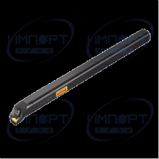 S25T-CTFPR 16