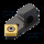 SSSCL 10CA-09-M