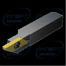 QS-SMALR 1212E-X