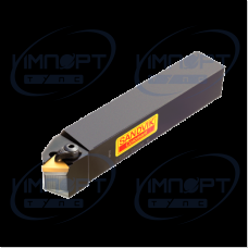 CTDPR 1212F 11