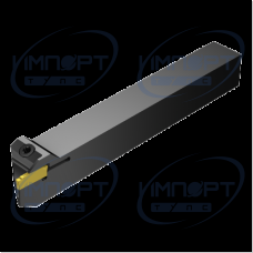 RF123G17-1616B-S