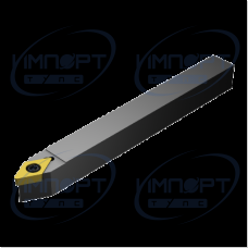 SDPCN 083C-S