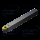 SDPCN 083C-S