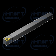 STJCR 082C-S