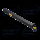 R151.20-2020-30A