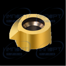 MB-07TH180NT-10R 1025