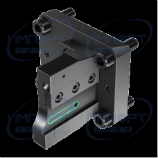 APBL-OK60B-25-HP