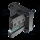 APBL-OK60B-25-HP