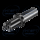 R429U-A16-44020MB09